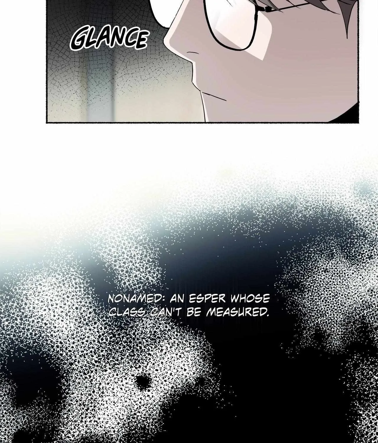 Dead Pivot Chapter 9 page 83 - 
