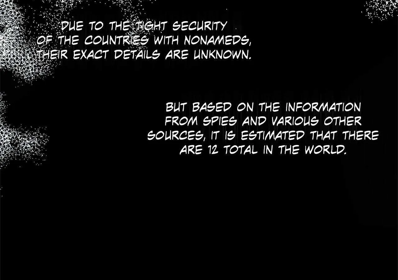 Dead Pivot Chapter 9 page 84 - 