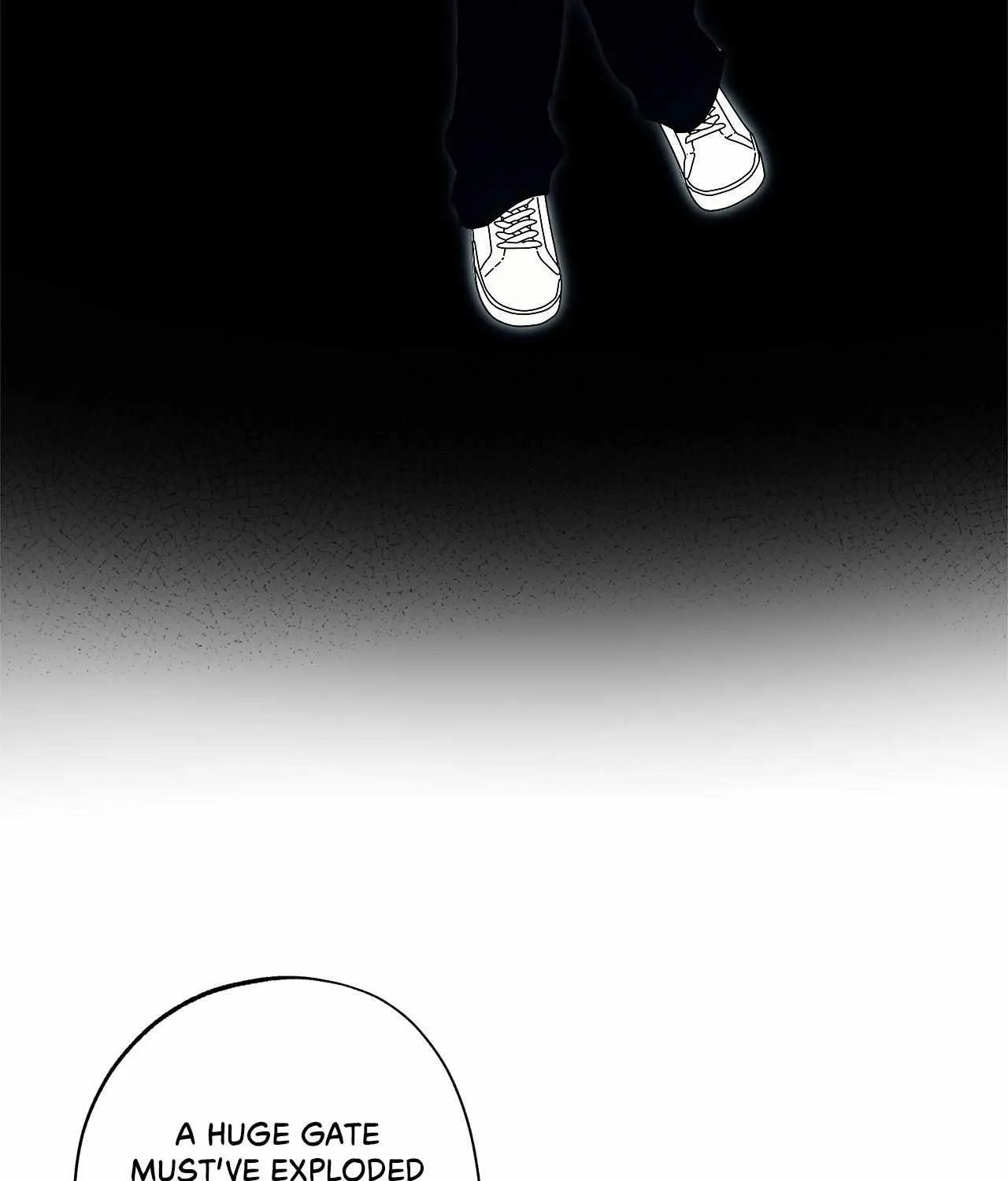 Dead Pivot Chapter 9 page 87 - 