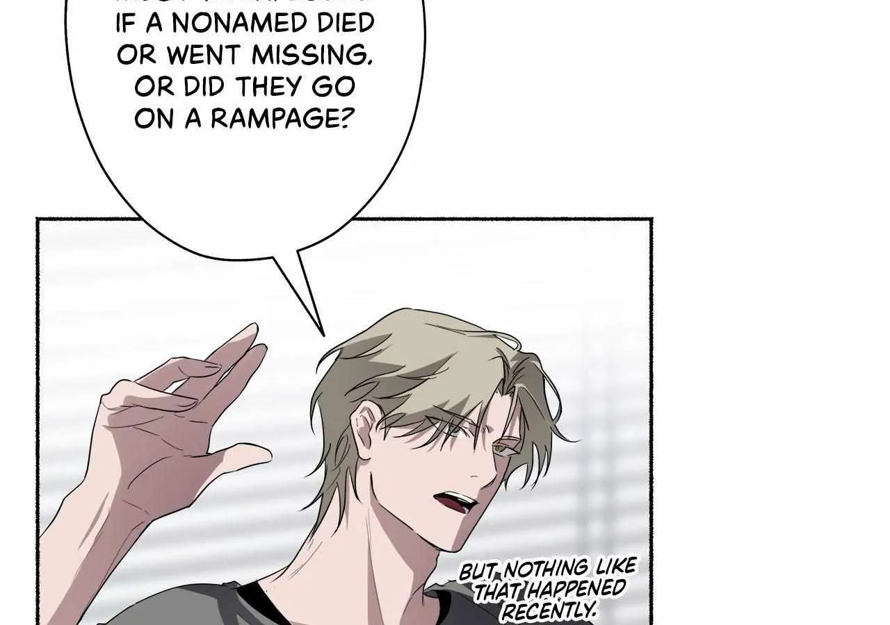 Dead Pivot Chapter 9 page 88 - 