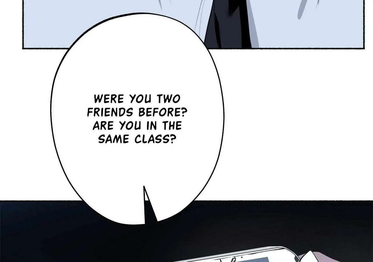 Dead Pivot Chapter 9 page 10 - 