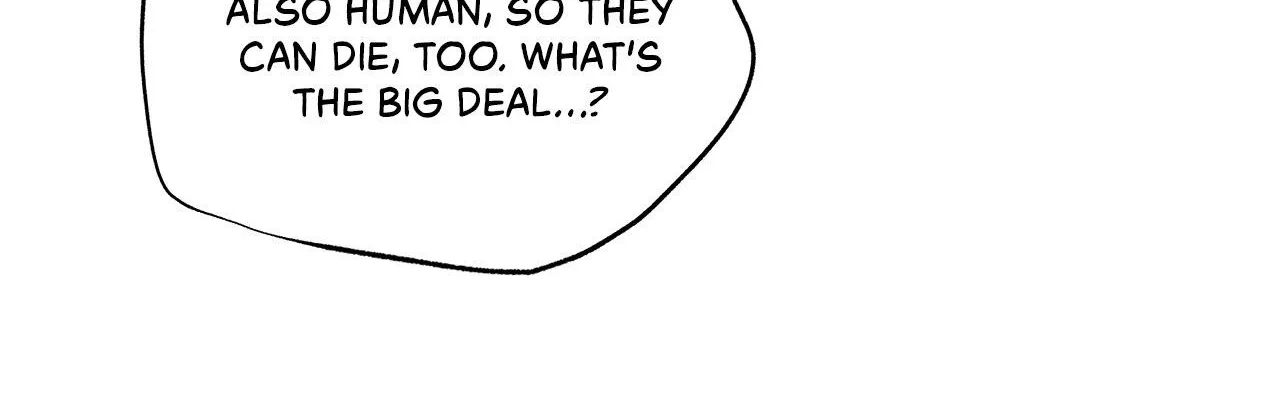 Dead Pivot Chapter 9 page 92 - 