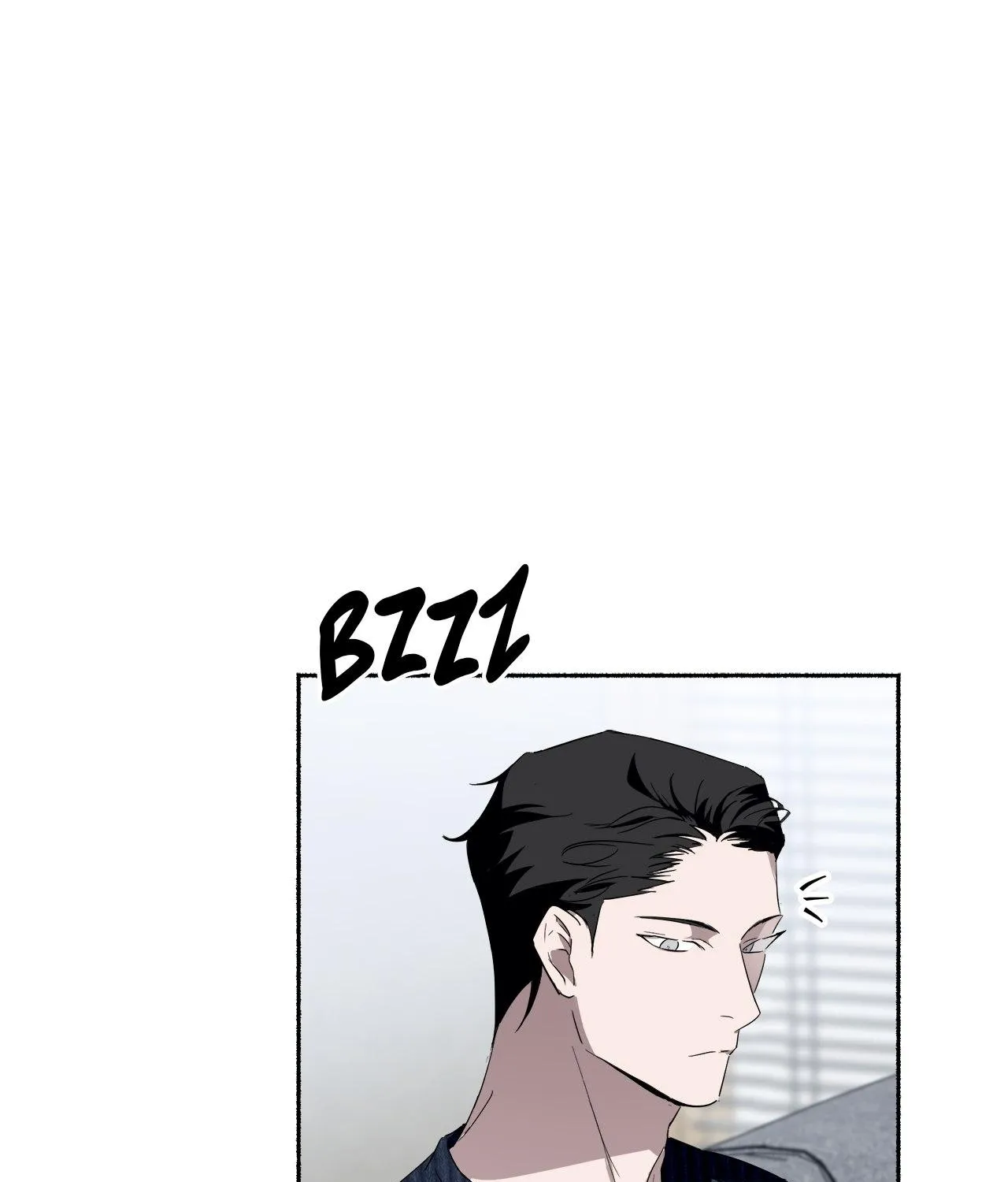 Dead Pivot Chapter 9 page 93 - 