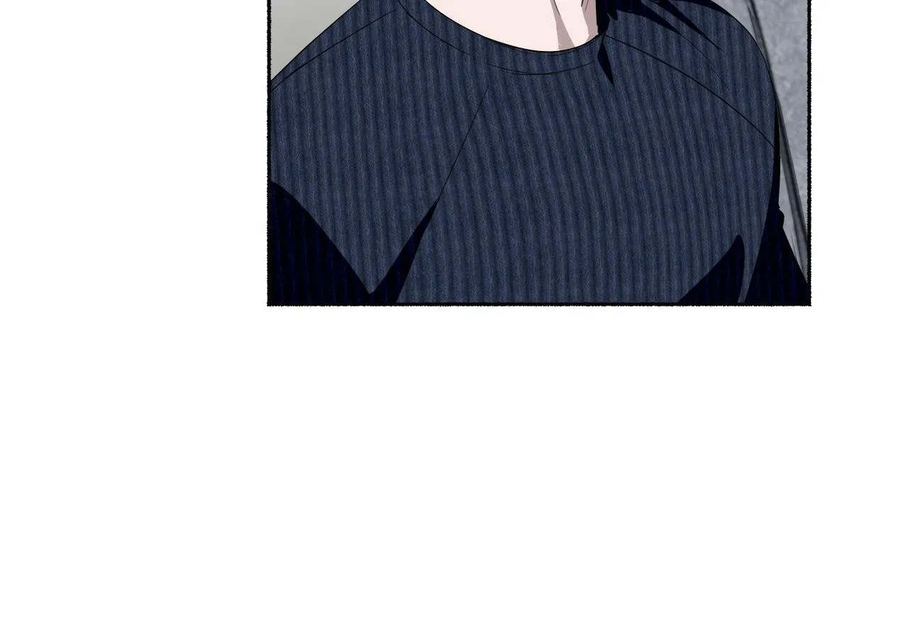 Dead Pivot Chapter 9 page 94 - 