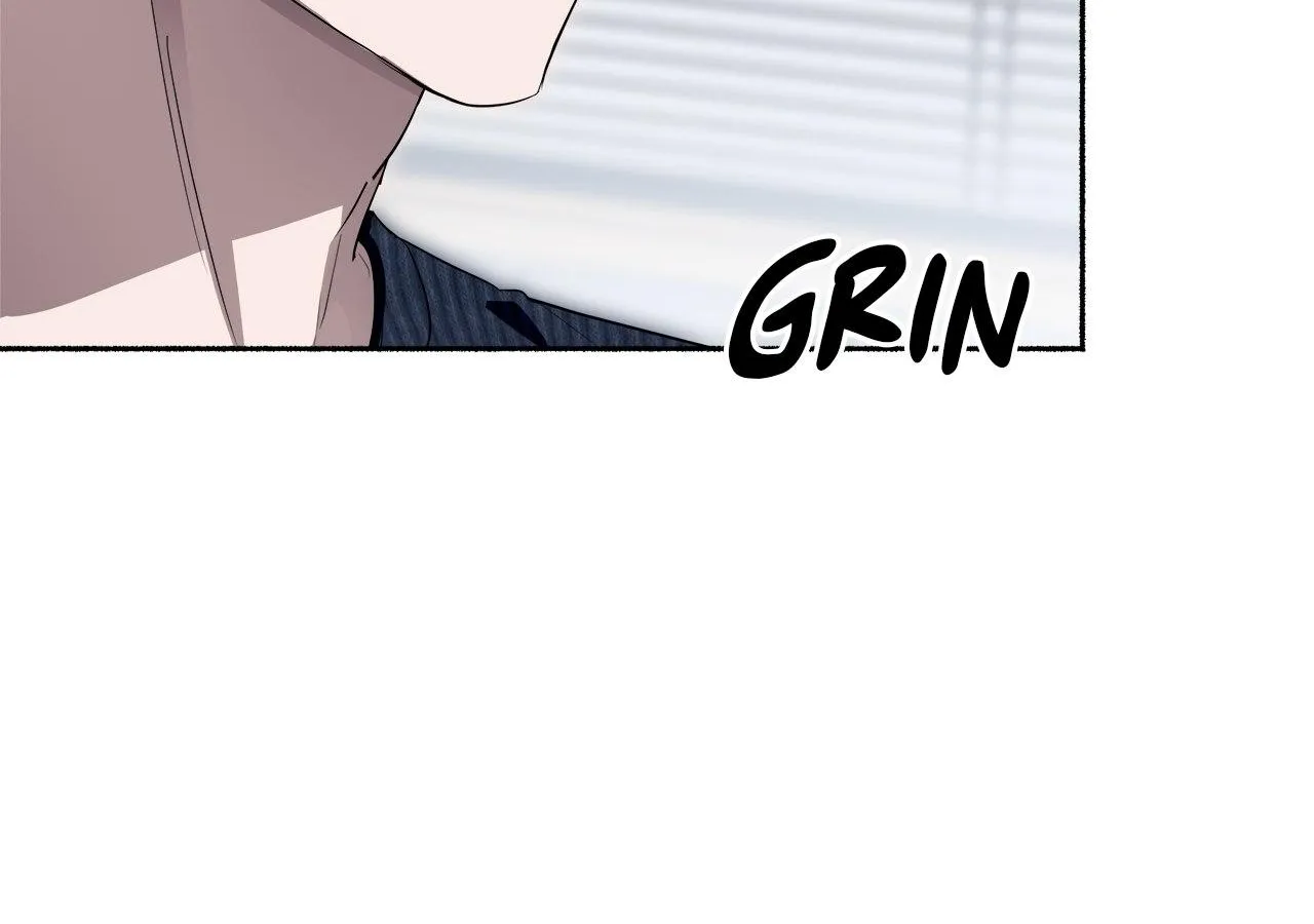 Dead Pivot Chapter 9 page 96 - 