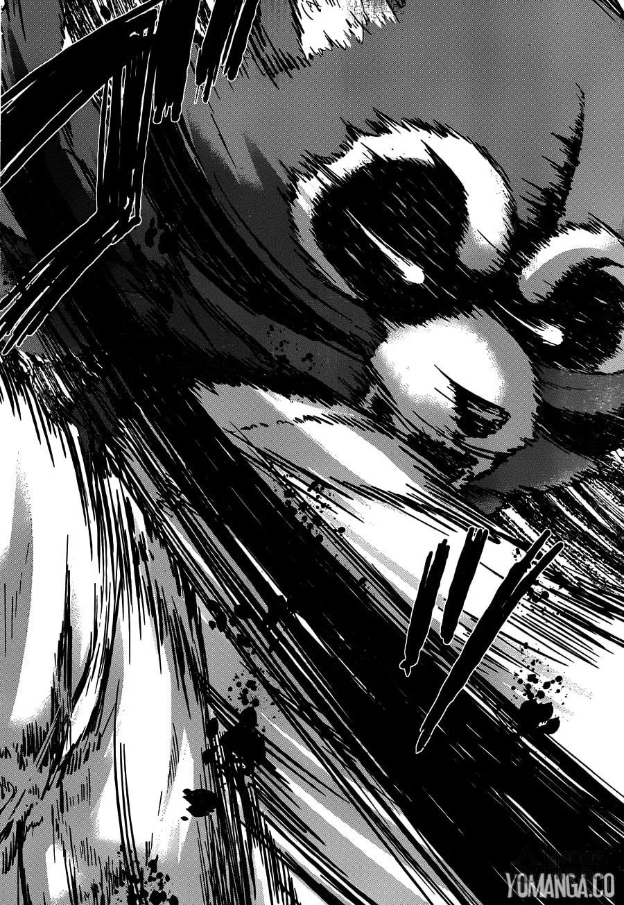 DEAD Tube Chapter 19 page 20 - 