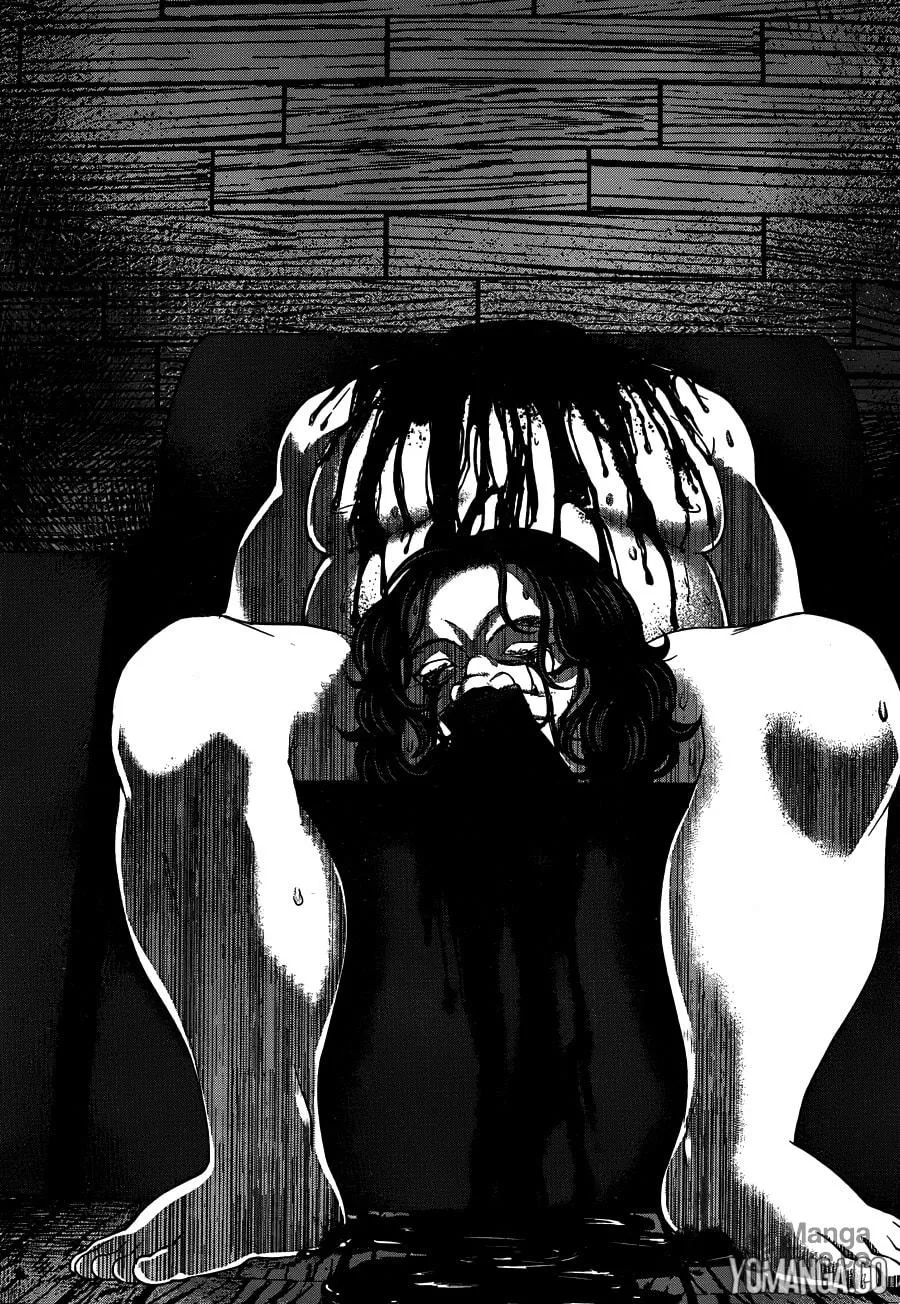 DEAD Tube Chapter 19 page 39 - 