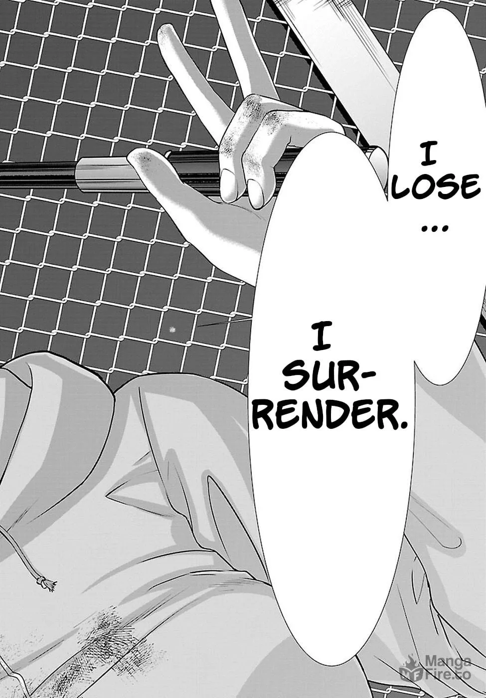 DEAD Tube Chapter 42 page 36 - 