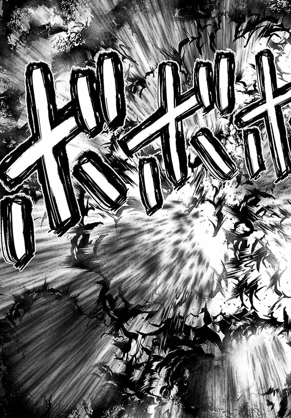 DEAD Tube Chapter 43 page 31 - 
