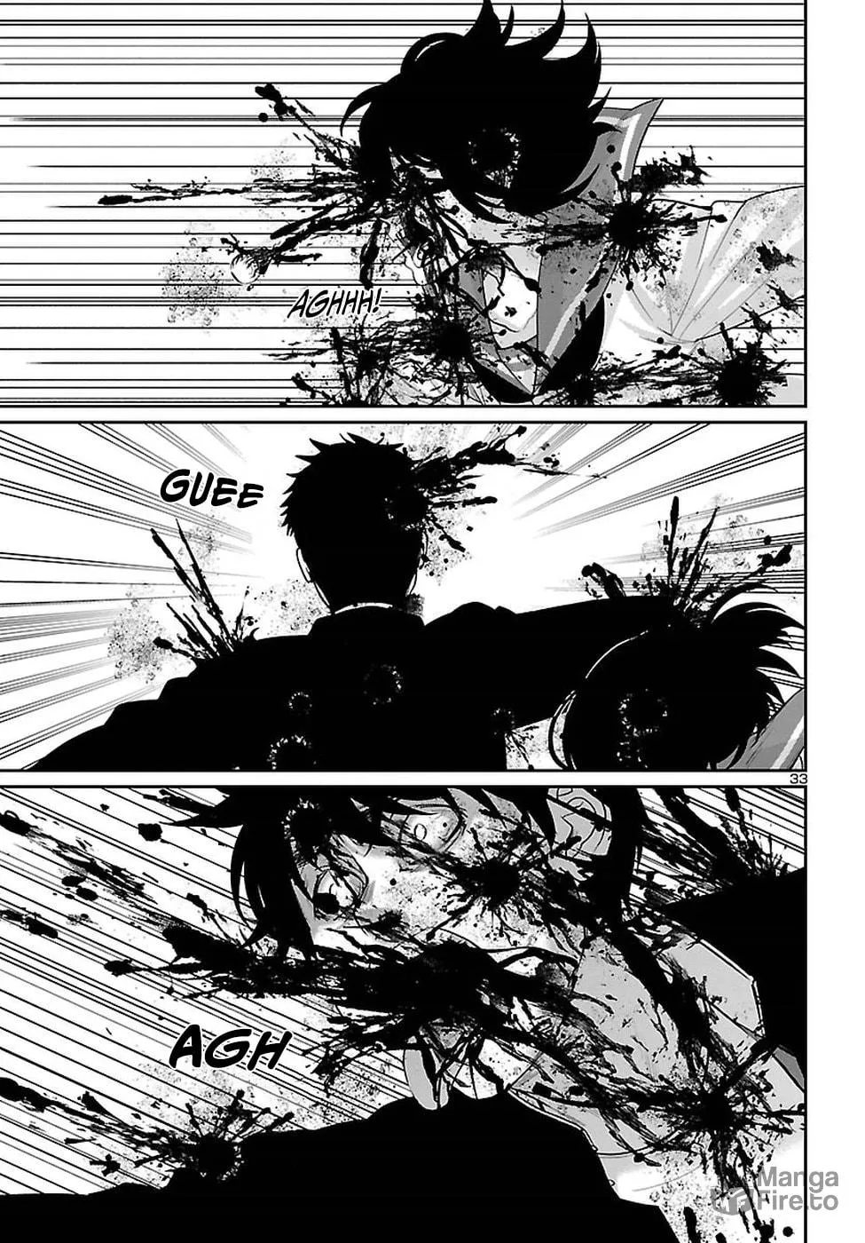 DEAD Tube Chapter 46 page 33 - 
