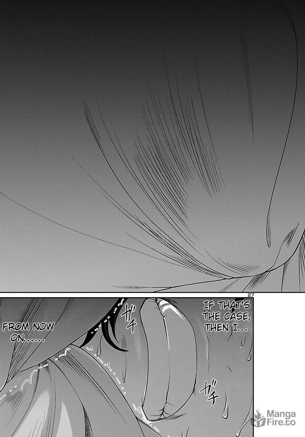 DEAD Tube Chapter 47 page 27 - 