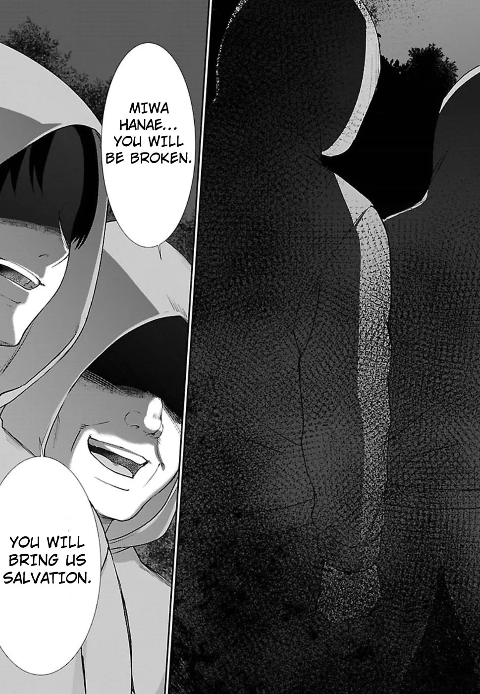 DEAD Tube Chapter 49 page 31 - 