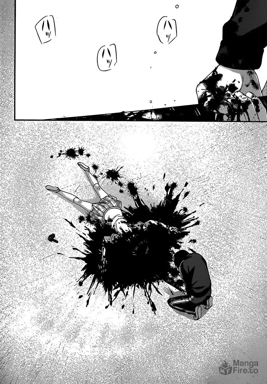 DEAD Tube Chapter 5 page 36 - 