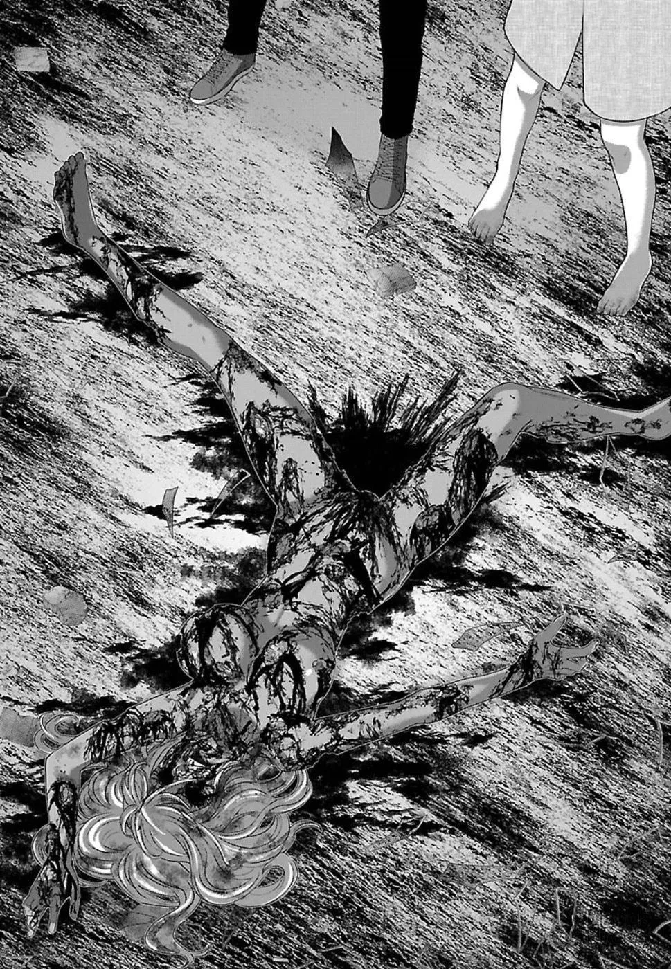DEAD Tube Chapter 51 page 23 - 