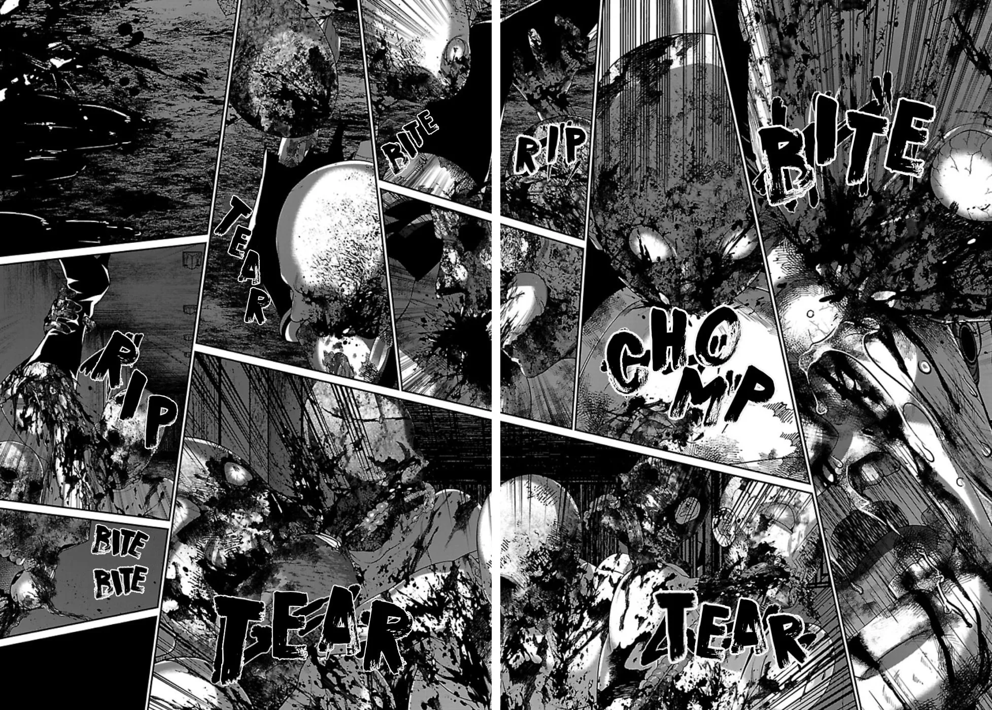 DEAD Tube Chapter 55 page 41 - 
