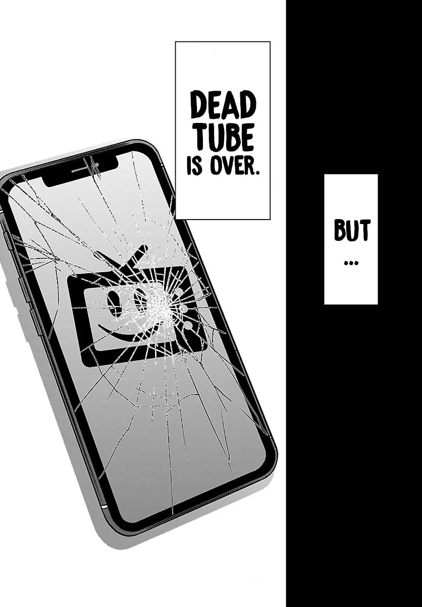 DEAD Tube Chapter 57 page 2 - 