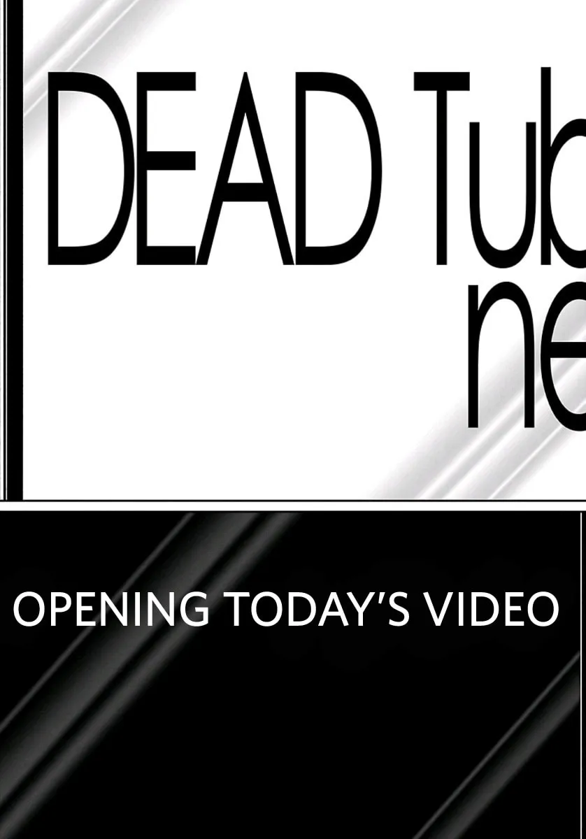 DEAD Tube Chapter 58 page 13 - 
