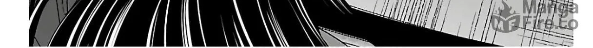 DEAD Tube Chapter 59 page 102 - 