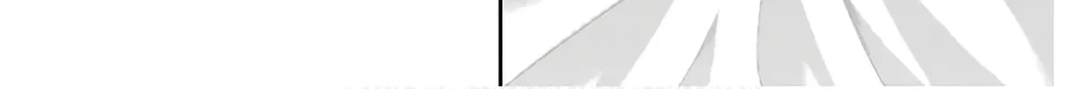 DEAD Tube Chapter 59 page 104 - 