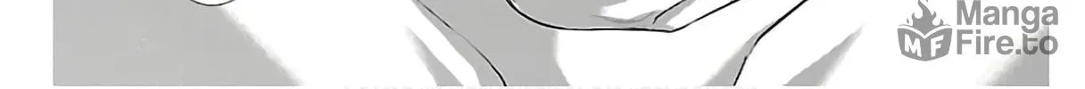 DEAD Tube Chapter 59 page 12 - 