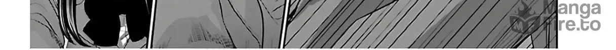 DEAD Tube Chapter 59 page 114 - 