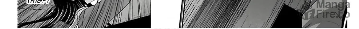 DEAD Tube Chapter 59 page 24 - 