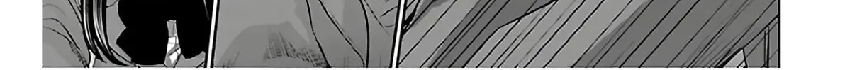 DEAD Tube Chapter 59 page 28 - 