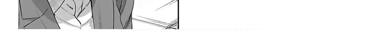 DEAD Tube Chapter 59 page 32 - 