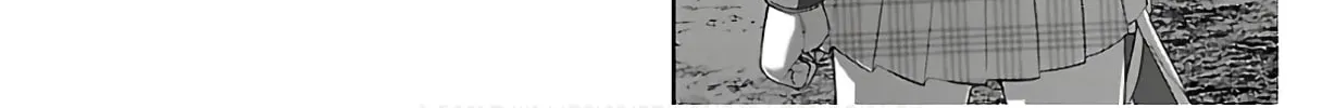 DEAD Tube Chapter 59 page 38 - 