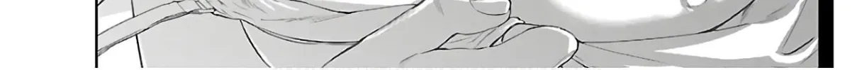 DEAD Tube Chapter 59 page 62 - 