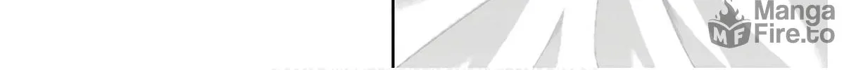 DEAD Tube Chapter 59 page 66 - 