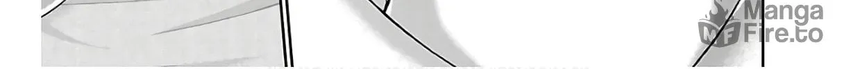 DEAD Tube Chapter 59 page 80 - 
