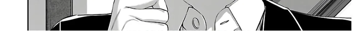 DEAD Tube Chapter 60 page 28 - 