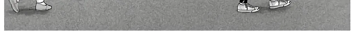 DEAD Tube Chapter 60 page 4 - 