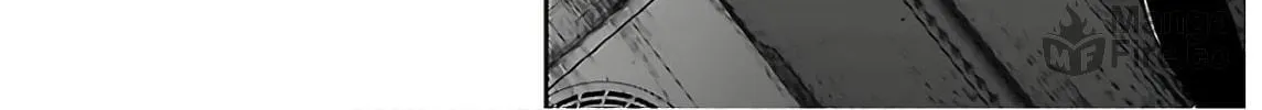 DEAD Tube Chapter 60 page 40 - 