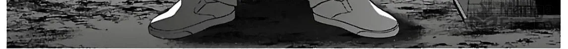 DEAD Tube Chapter 60 page 42 - 