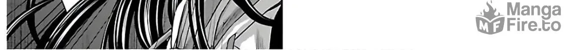 DEAD Tube Chapter 60 page 50 - 