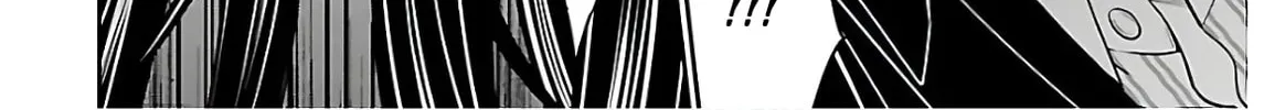 DEAD Tube Chapter 60 page 56 - 