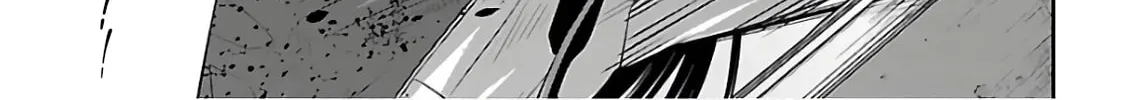 DEAD Tube Chapter 60 page 58 - 
