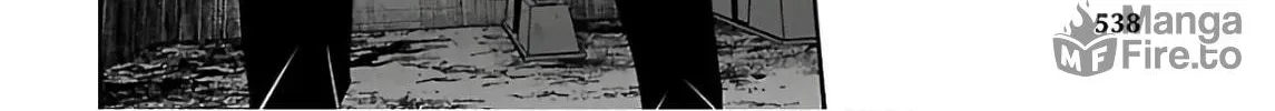 DEAD Tube Chapter 60 page 60 - 
