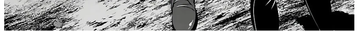 DEAD Tube Chapter 60 page 62 - 