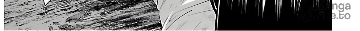 DEAD Tube Chapter 60 page 66 - 