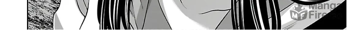 DEAD Tube Chapter 60 page 72 - 