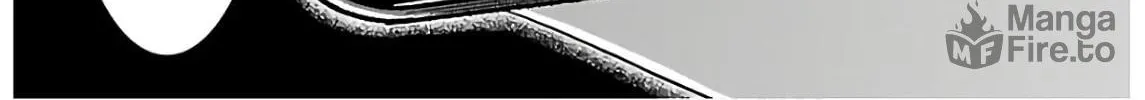 DEAD Tube Chapter 60 page 78 - 