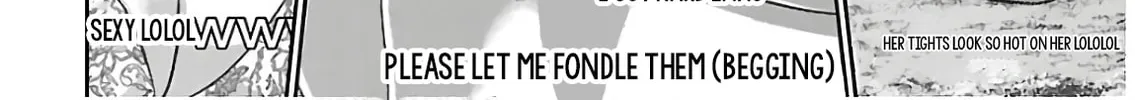 DEAD Tube Chapter 61 page 64 - 