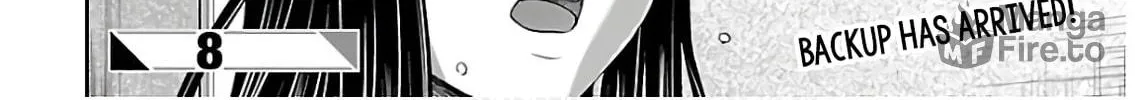 DEAD Tube Chapter 61 page 72 - 