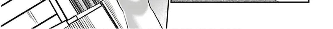 DEAD Tube Chapter 62 page 2 - 
