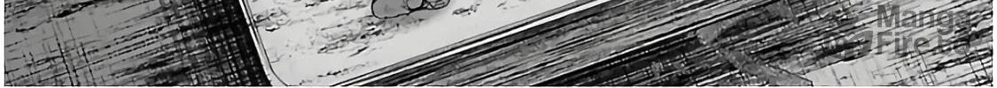 DEAD Tube Chapter 62 page 20 - 