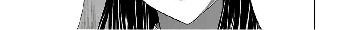 DEAD Tube Chapter 62 page 26 - 