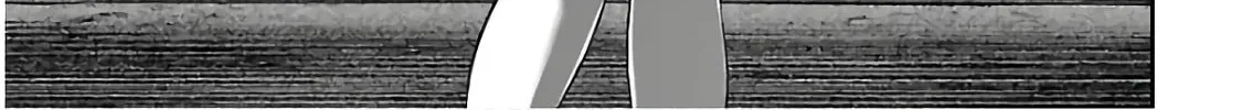 DEAD Tube Chapter 62 page 34 - 
